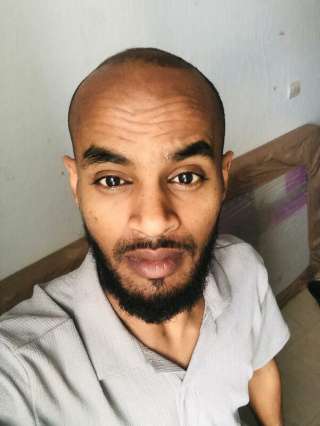 abderahmanabd-2724599