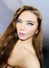 abe kusandra Kuala Lumpur Transex Salve Signori, sono TS ABEL KUSANDRA un vero e proprio PRODOTTO di BELLEZZA ASIATICA dal bellissimo PAESE della MALESIA. Chi saluta in una piccola CITTÀ di KUALA LUMPUR. GIOVANE, FRESCA, SUPERBA, DI CLASSE, HO UNA PELLE ABBRONZATA AL GLODEN, UN CORPO MOLTO LISCIO, UN SENSO DELL'UMORE, ho ottenuto 100% sicuramente BELLO e FACCIA INCANTEVOLE, Soprattutto sono una PERSONA molto METICOLOSA perché VIVO con PERFEZIONE, intendendo dire che sempre DARE il MEGLIO in TUTTO quello che faccio così non ci saranno MOMENTI SPRECATI perché per me è un CRIMINE. Sono TOP sì! È vero perché AMO FORARE IL CULO di qualcuno, quindi sii ben PREPARATO perché sono un VERO AFFARE perché ho BIGGIE SUPRISE per te. Posso fare SUCCHIARE, SCOPARE, 69, MASSAGGI B2B. PRENDI NOTA: INTRATTENGO solo TAKER seri .. Avvisami per maggiori informazioni CHIAMA ORA !! dato che ho SOLO TEMPO e GIORNI LIMITATI .. SE PRENDI LA MIA DERIVA SEI IN .. MI DISPIACE NON INVIO FOTO NUDE, NON MI PIACE QUELLE ALTRE ESCORT DISPERATE CHE POSSONO REALMENTE MOSTRARE IL LORO PACCHETTO GRATUITAMENTE SOLO PER ESSERE SCELTO. BENE, SE VUOI VERAMENTE VEDERMI NUDA, PROVARE A DISPONIBILI IL MIO CAMSHOW IN MODO DA VEDERE CHE SONO "PERFETTAMENTE" ADATTO AL TUO "STANDARD". LE MODALITÀ DI PAGAMENTO SONO (P @ yP @ L) O (BONIFICO BANCARIO LOCALE) GRAZIE ..