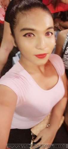 trans girl abekusandra 4697156 trans girl abekusandra 4697156