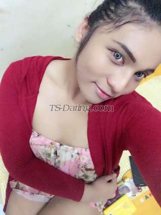 trans girl abekusandra 5059595 trans girl abekusandra 5059595