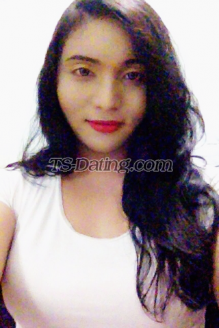 trans girl abekusandra 7883564 trans girl abekusandra 7883564