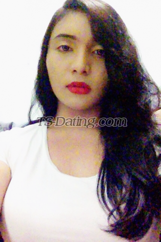 trans girl abekusandra 7883621 trans girl abekusandra 7883621