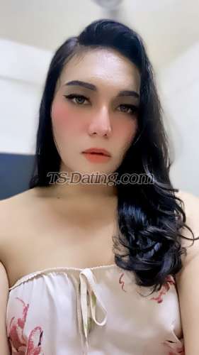 trans girl abekusandra 8200254 trans girl abekusandra 8200254