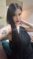 abtsa Kyrgyzstan Transex Всем привет. Я трансвестит из Китая. Надеюсь, что смогу вас здесь встретить.