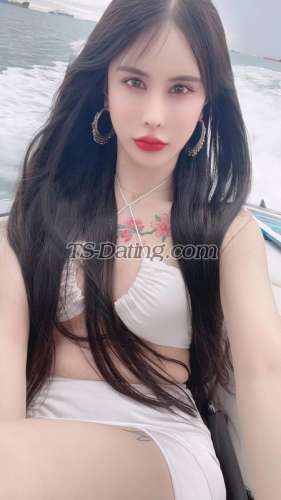 trans girl abtsa 4770207 trans girl abtsa 4770207