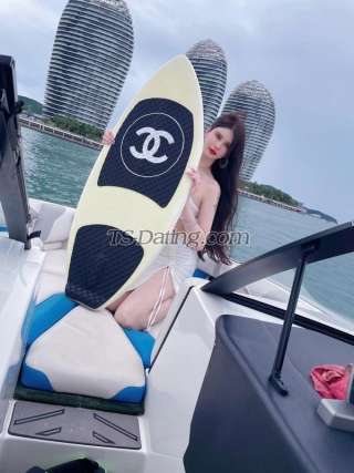 trans girl abtsa 4770239 trans girl abtsa 4770239