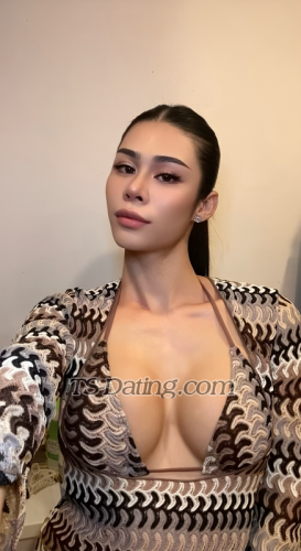 trans girl adajirapa 3338368 trans girl adajirapa 3338368