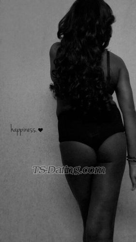 trans girl aditipd 0783646 trans girl aditipd 0783646