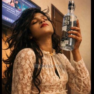 trans girl aditipd 0783690 trans girl aditipd 0783690