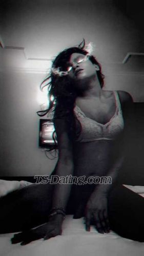 trans girl aditipd 1738155 trans girl aditipd 1738155