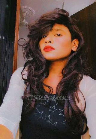 trans girl aditipd 1738178 trans girl aditipd 1738178