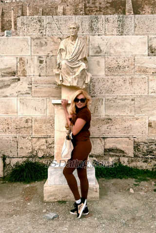 trans girl adnatranse 3365021