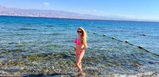 trans girl adnatranse 4428482 trans girl adnatranse 4428482