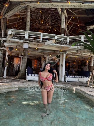 trans girl adreanamelody 3721672 trans girl adreanamelody 3721672