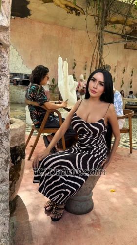trans girl adreanamelody 3721841 trans girl adreanamelody 3721841