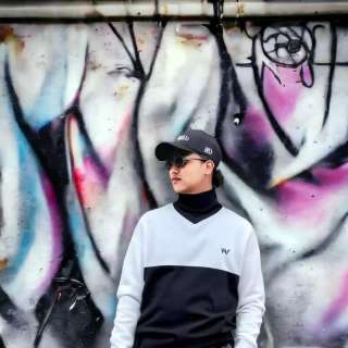 agitiofani11-8689754