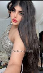 ahlam queen1 Marrakesh Transex Welcome to my beautiful world. Come to me.let me Care of you. Let us Live something different and special Are you ready ??  Honestly I'm always hot what about you?  Hygiene obligatoire Merci pour votre compréhension . A. Bientôt  