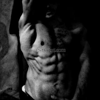 ahmad4mahmod-9217829