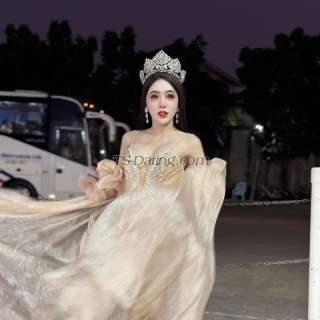 trans girl aimmy4636 3839464 trans girl aimmy4636 3839464