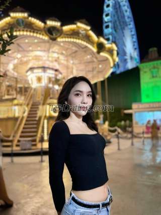 trans girl aimmy4636 3839497 trans girl aimmy4636 3839497