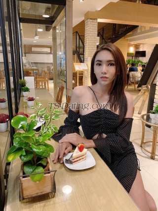 trans girl aimmy4636 6890474 trans girl aimmy4636 6890474