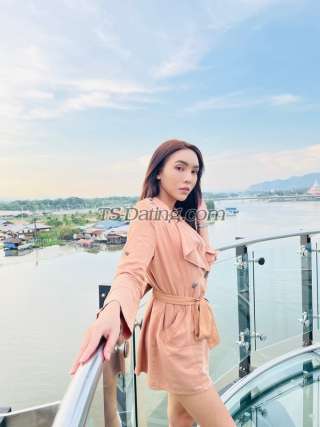 trans girl aimmy4636 9889405 trans girl aimmy4636 9889405