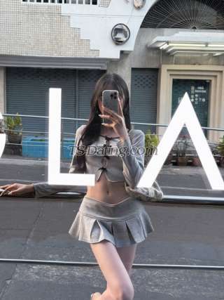 trans girl airlyaligan 0699858 trans girl airlyaligan 0699858