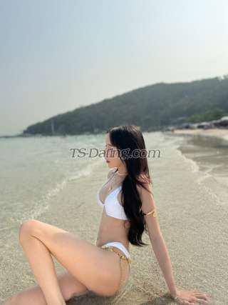 trans girl airlyaligan 2730361 trans girl airlyaligan 2730361