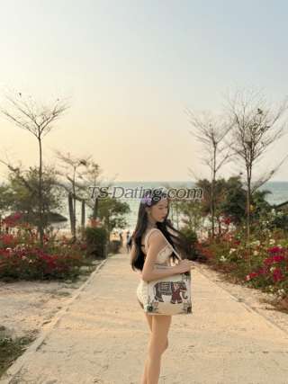 trans girl airlyaligan 5234860 trans girl airlyaligan 5234860