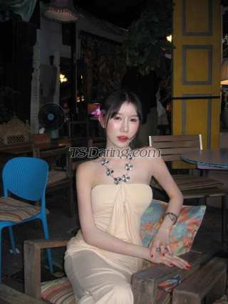 trans girl airlyaligan 6663402 trans girl airlyaligan 6663402