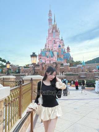 trans girl airlyaligan 8793655 trans girl airlyaligan 8793655