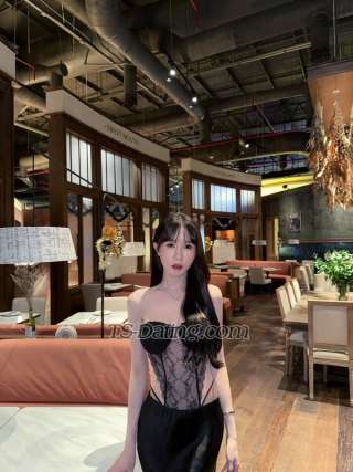 trans girl airlyaligan 8793953 trans girl airlyaligan 8793953