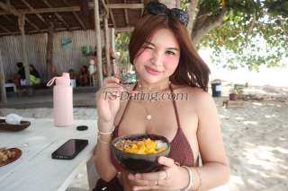 trans girl aishakim 5665753 trans girl aishakim 5665753