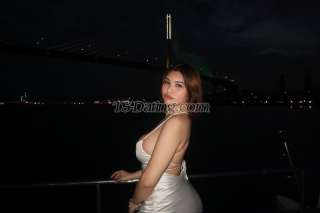 trans girl aishakim 5665780 trans girl aishakim 5665780