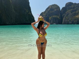 trans girl aishakim 7611608 trans girl aishakim 7611608