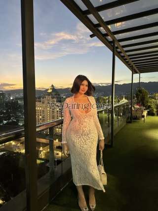 trans girl aishakim 7907615 trans girl aishakim 7907615