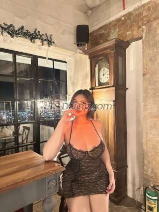 trans girl aishakim 7907774 trans girl aishakim 7907774