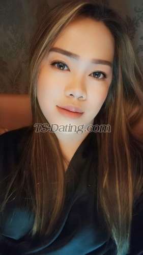 trans girl aiyumikoh 1377481