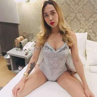 trans girl alaskaiona 9734213