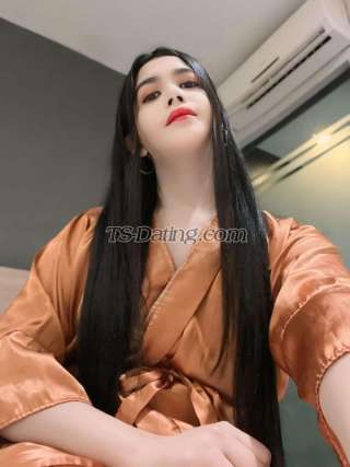 trans girl alegro11 1937071 trans girl alegro11 1937071
