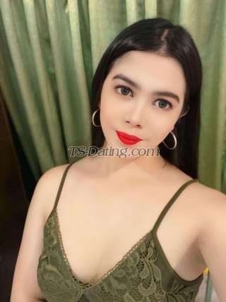 trans girl alegro11 1937160 trans girl alegro11 1937160