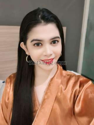 trans girl alegro11 9982764 trans girl alegro11 9982764