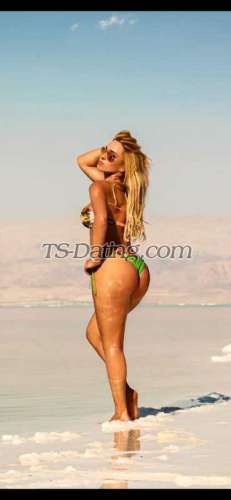 trans girl alessandran 8768746