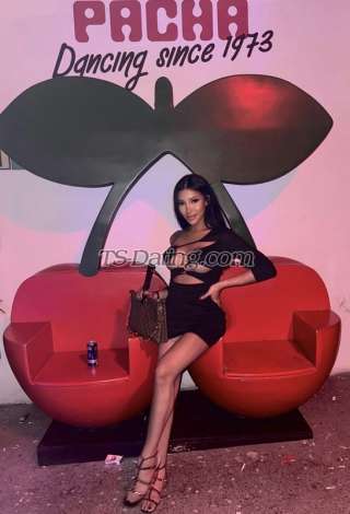 trans girl alessiasanch 3993970 trans girl alessiasanch 3993970