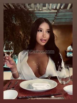 trans girl alessiasanch 3993983 trans girl alessiasanch 3993983