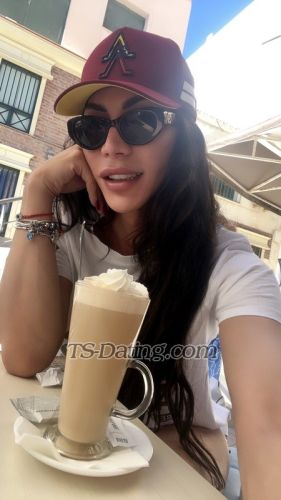 trans girl alexandraxxl 7961559 trans girl alexandraxxl 7961559