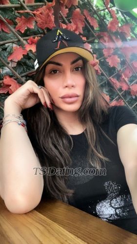 trans girl alexandraxxl 7961646 trans girl alexandraxxl 7961646