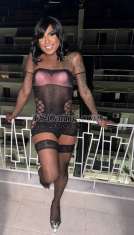 alexya Liverpool Transex Я АЛЕКСИЯ, ОДАРЕННАЯ, 23 года, рост 1,70, вес 64 кг, рост 22 см. Чистого удовольствия. Хочу сказать, что понимаю, что, возможно, вы чувствуете себя неуверенно и все еще не уверены, насколько приятной может быть наша встреча. И именно поэтому, в отличие от других эскортниц,