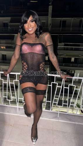 trans girl alexya 9633677 trans girl alexya 9633677