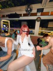 aleynastar Istanbul Sisli Transex ben Aleyna Star kusursuz görüşmeler için bana ulaşın
aktif 21 cm 